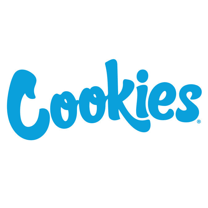 COOKIES ALL