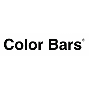 Color Bars ALL