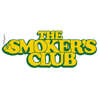 The Smokers Club ALL