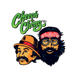 Cheech & Chong ALL