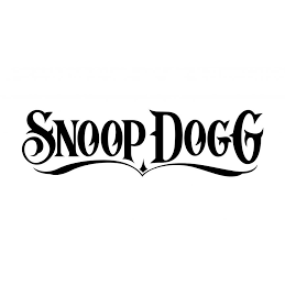 Snoop Dogg ALL