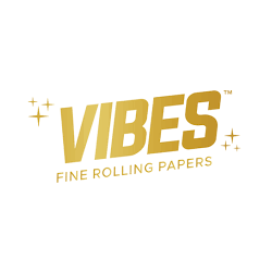 VIBES ALL