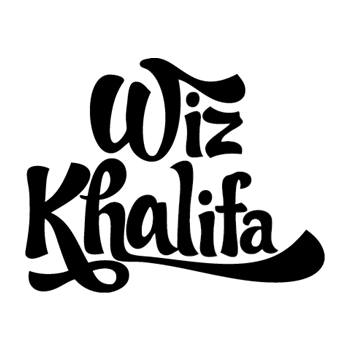Wiz Khalifa ALL