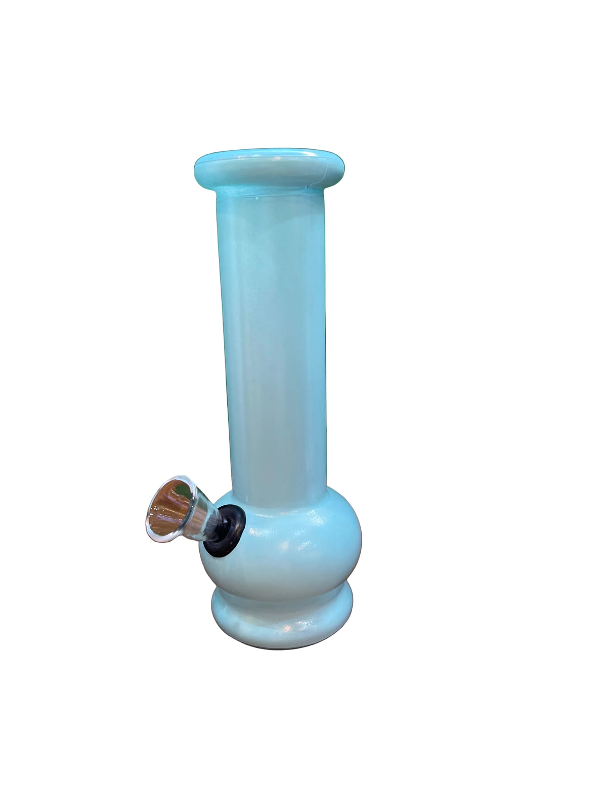 SeshGear セッシュギア Boxed Water Pipe 水パイプ