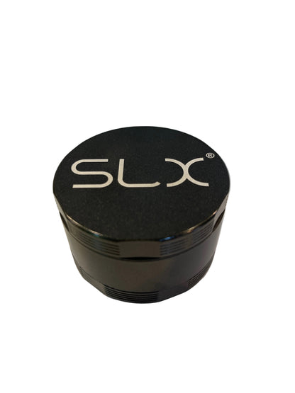 SLX エスエルエックス v2.5 Non-Stick Grinder グラインダー #SLX1、２