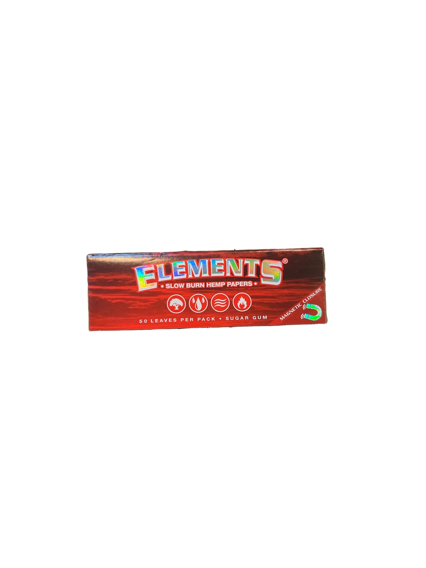 ELEMENTS エレメンツ Rolling Papers ペーパー