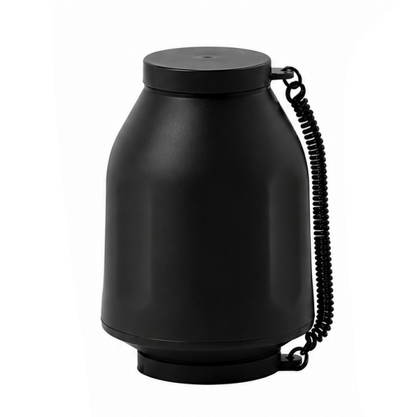 THE ORIGINAL ザオリジナル　Personal Air Filter エア
フィルター