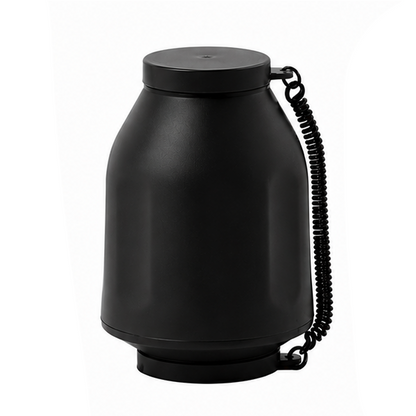 THE ORIGINAL ザオリジナル　Personal Air Filter エア
フィルター