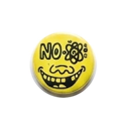 HOTBOXSESSIONS ホットボックスセッションズ tin badge 缶バッジ #12