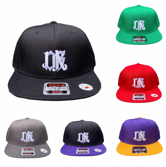 CMK x HOTBOXSESSIONS ホットボックスセッションズ "SU-CAP" キャップ