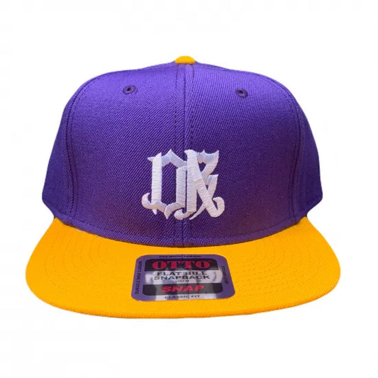 CMK x HOTBOXSESSIONS ホットボックスセッションズ "SU-CAP" キャップ