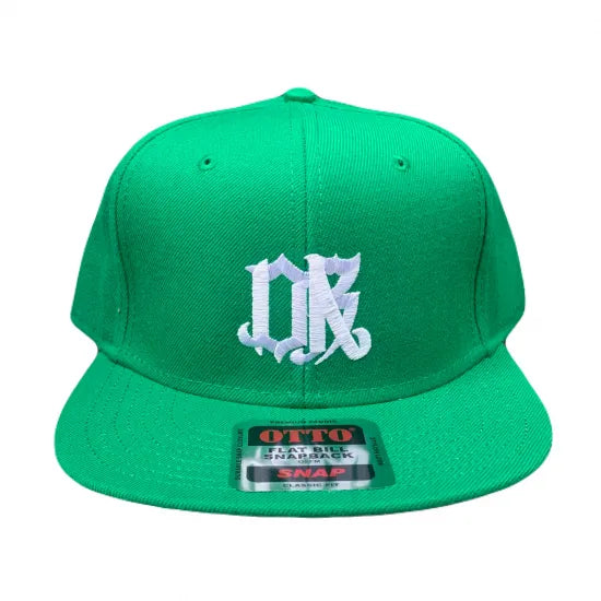 CMK x HOTBOXSESSIONS ホットボックスセッションズ "SU-CAP" キャップ