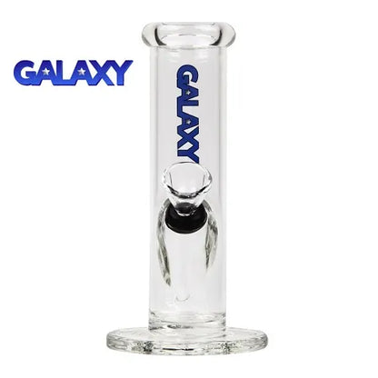 GALAXY ギャラクシー Mini Water Pipe 水パイプ  #MN01-04
