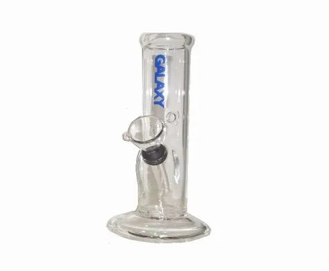 GALAXY ギャラクシー Mini Water Pipe 水パイプ  #MN01-04