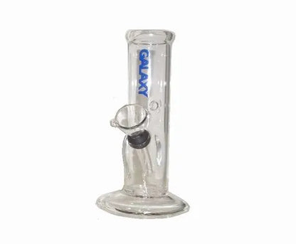 GALAXY ギャラクシー Mini Water Pipe 水パイプ  #MN01-04