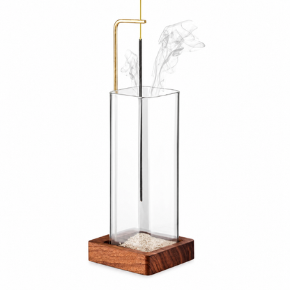 Incense Burner お香 インセンス立て