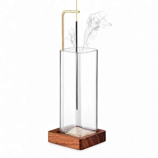 Incense Burner お香 インセンス立て