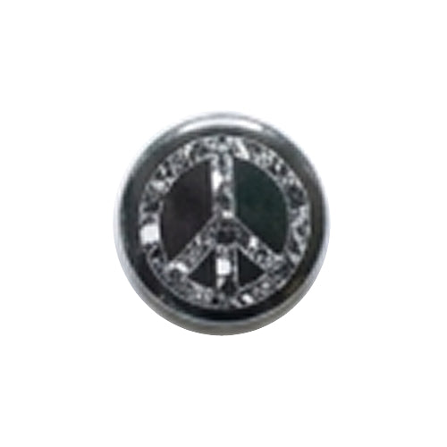 HOTBOXSESSIONS ホットボックスセッションズ tin badge 缶バッジ #13
