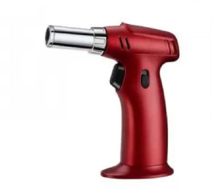 Cigar Lighter Burner バーナー ライター