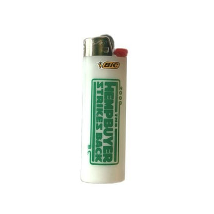 2000B.C. lighter オリジナルライター