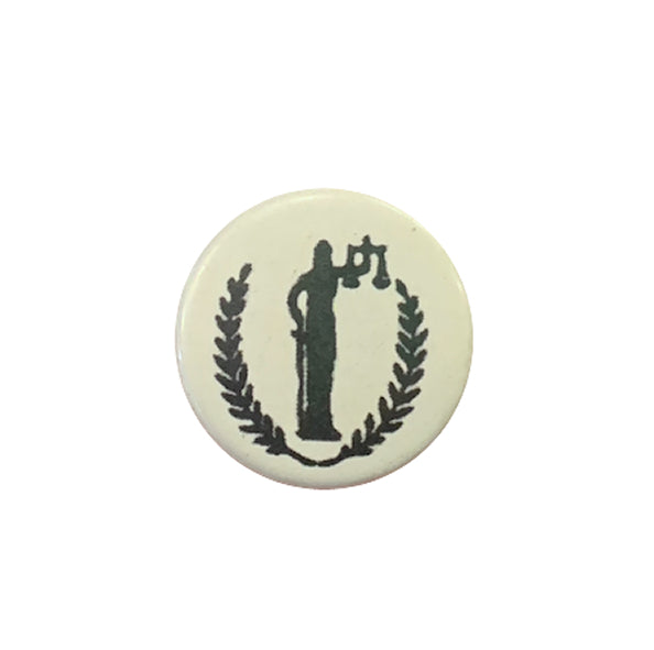 HOTBOXSESSIONS ホットボックスセッションズ tin badge 缶バッジ #14
