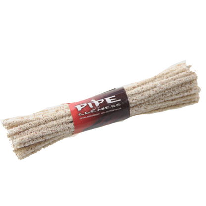 Pipe Cleaners パイプクリーナー
