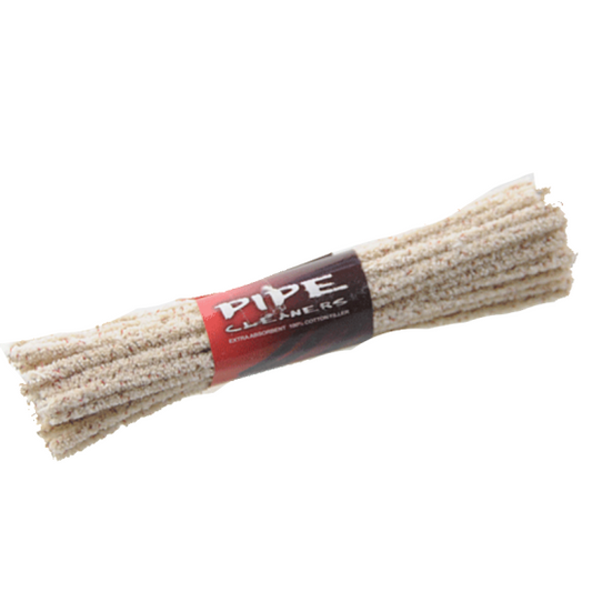 Pipe Cleaners パイプクリーナー