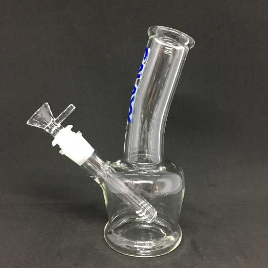 GALAXY ギャラクシー Water Pipe 水パイプ #GG01