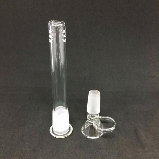 GALAXY ギャラクシー Water Pipe 水パイプ #GG01