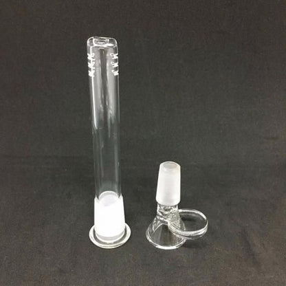 GALAXY ギャラクシー Water Pipe 水パイプ #GG01