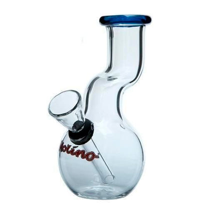 Molino モリノ Mini Water Pipe 水パイプ #mini001-010