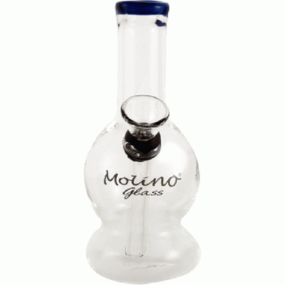 Molino モリノ Mini Water Pipe 水パイプ #mini001-010