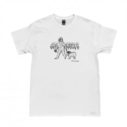 HOTBOXSESSIONS ホットボックスセッションズ"UMA"　Tシャツ ホワイト/オリーブ/ブラック/ネイビー