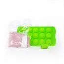Kitzen.キッツェン GUMMY CANDY KIT グミキャンディーキット