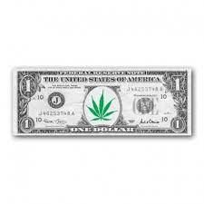 Filter Tips Dollar フィルターチップ