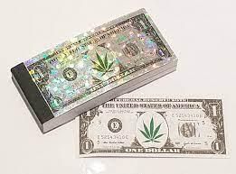 Filter Tips Dollar フィルターチップ