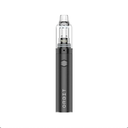 Yocan ヨーキャン Concentrate Vape Pen "ORBIT" オービット コンセントレイトコンセントレイト用ベポライザー