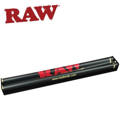 RAW ロウ Joint roller 30cm ジョイントローラー