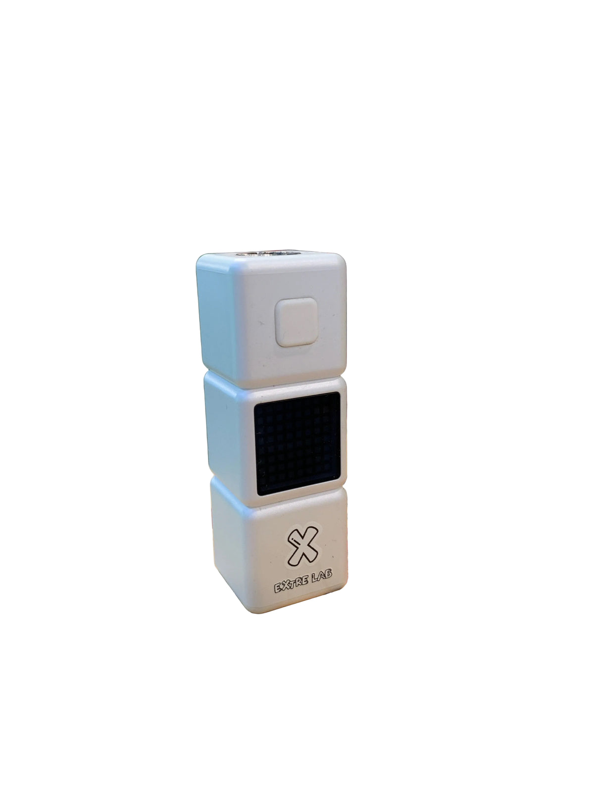 EXTRE エクストラ PIXEL510 Battery バッテリー