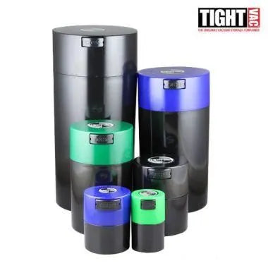 TIGHT VAC タイトバック 密閉保存容器 （M,L,LL,3L）