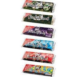 SKUNK BRANDスカンクブランド Paper 1 1/4size  ペーパー