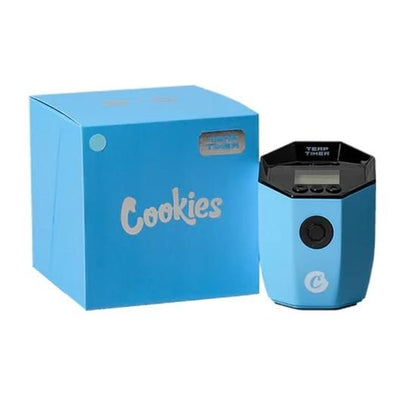 Cookies クッキーズ  Octave Terp Timer 900mAh タープタイマー