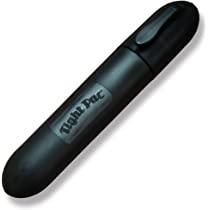 tight pac "Bluntpac"  ジョイントケース