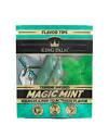 KING PALM キングパーム FLAVORED TIPS 2パック (7MM)  カプセルフィルターチップ