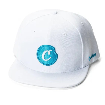 Cookies クッキーズ C-BITE SNAPBACK V1 CAP キャップ