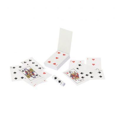 Filter Tips Poker チップ