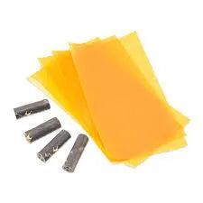 KING PALM キングパーム Goji Blunt Wraps 4Pack & Filter Tips ブラント+チップ 4枚入り