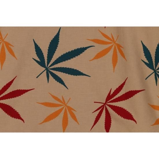 Vans バンズ Vault OG 420 Eco Woven Shirt シャツ