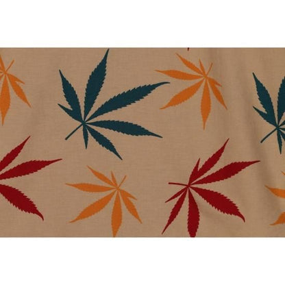 Vans バンズ Vault OG 420 Eco Woven Shirt シャツ