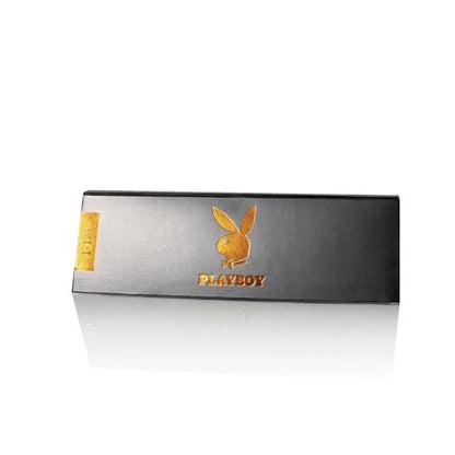 PLAYBOY by RYOT プレイボーイxライオット Rolling Papers  Rose Gold  1 1/4size ペーパー